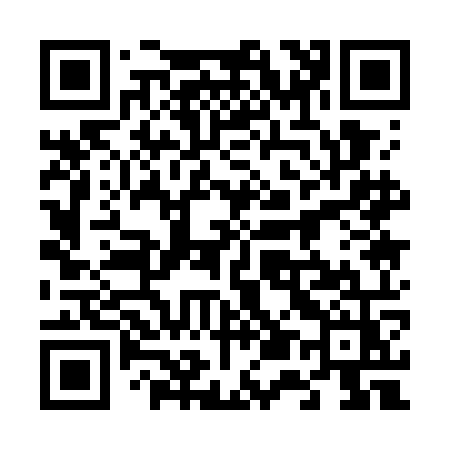 QR code for 6517OZ