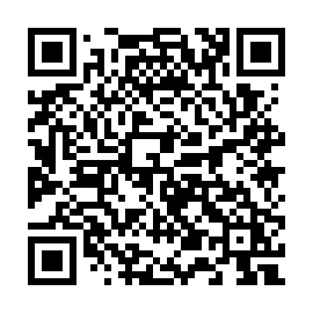 QR code for 6517PZ