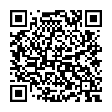 QR code for 6517RY