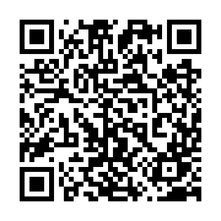 QR code for 6517TT