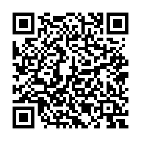 QR code for 6517XCL
