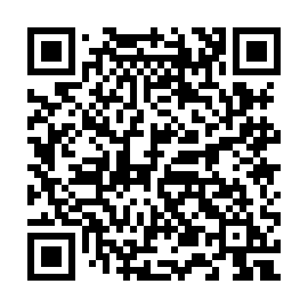 QR code for 6518AI