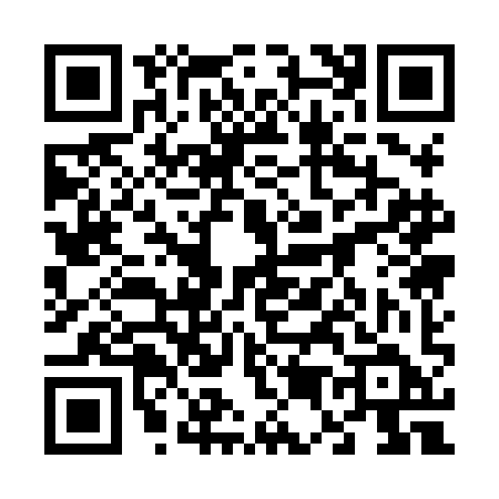 QR code for 6518IDP