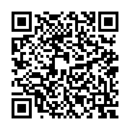 QR code for 6518IZC