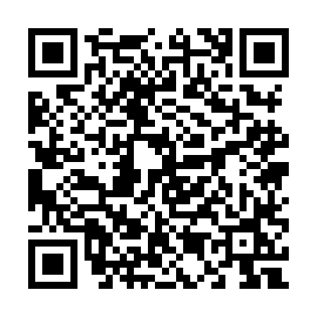 QR code for 6518LNS