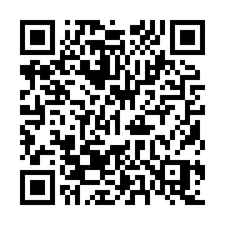 QR code for 6518RP