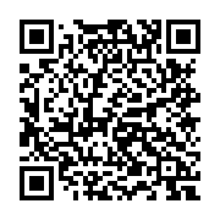 QR code for 6518VB