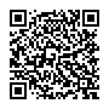 QR code for 6518XS
