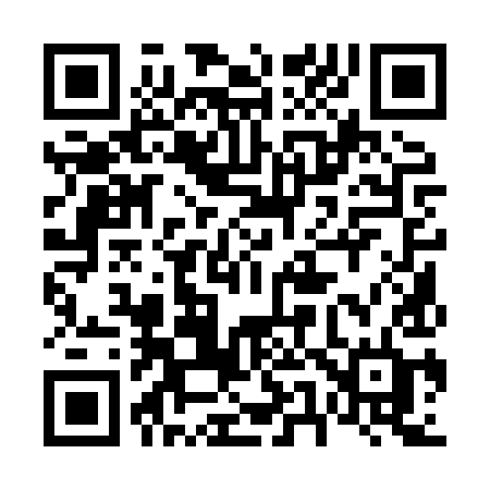 QR code for 6518YD