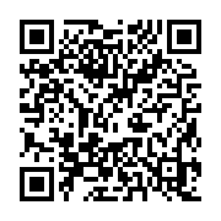 QR code for 6518ZJ