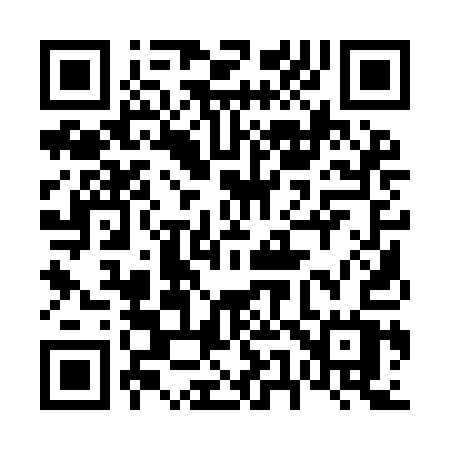 QR code for 6519AW