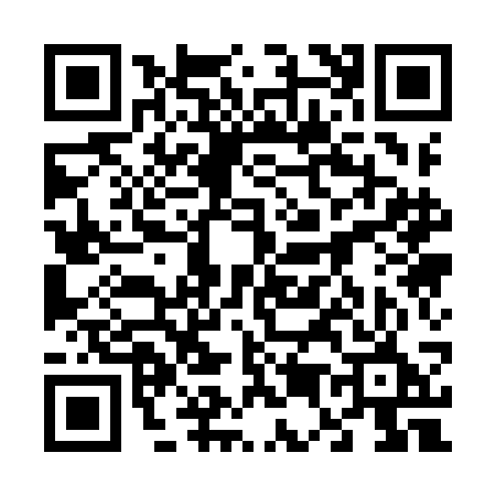 QR code for 6519CER