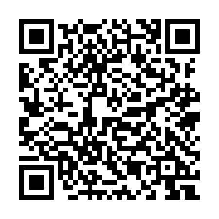QR code for 6519DEF