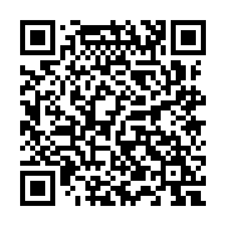 QR code for 6519FM