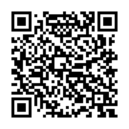 QR code for 6519HR