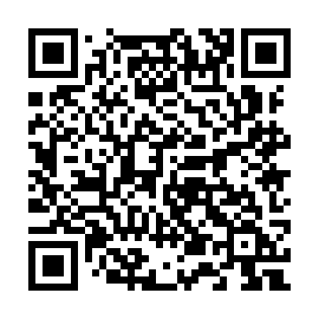 QR code for 6519KF