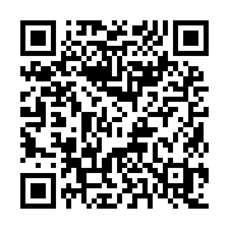 QR code for 6519KI