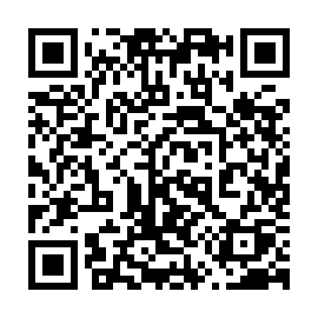 QR code for 6519KQ