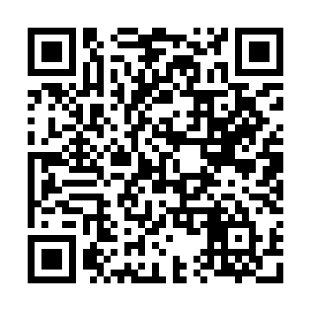 QR code for 6519LU
