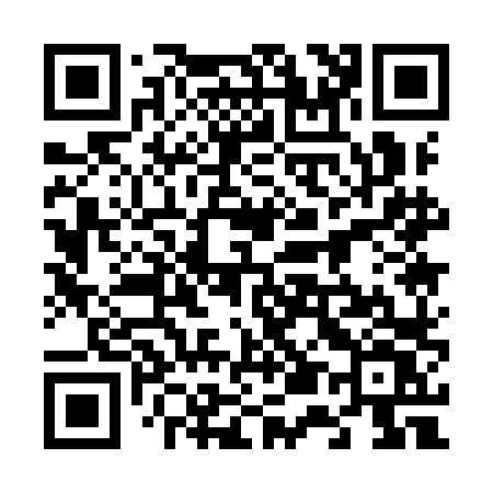 QR code for 6519LV