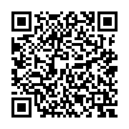QR code for 6519MXE