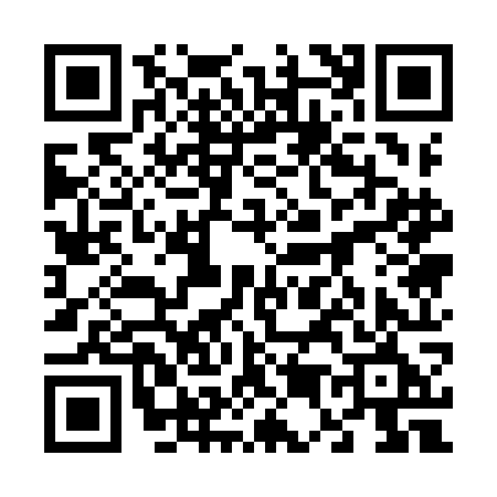 QR code for 6519OEB