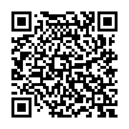 QR code for 6519OG