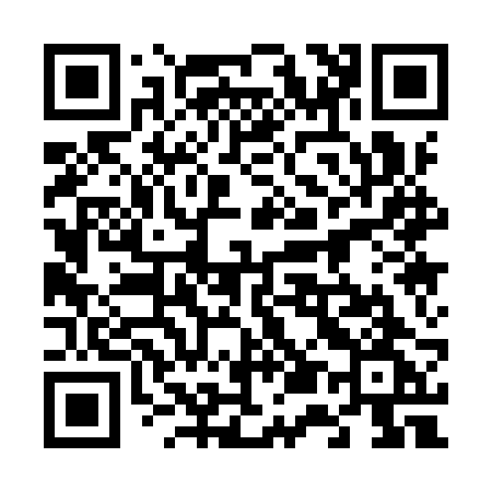QR code for 6519RG