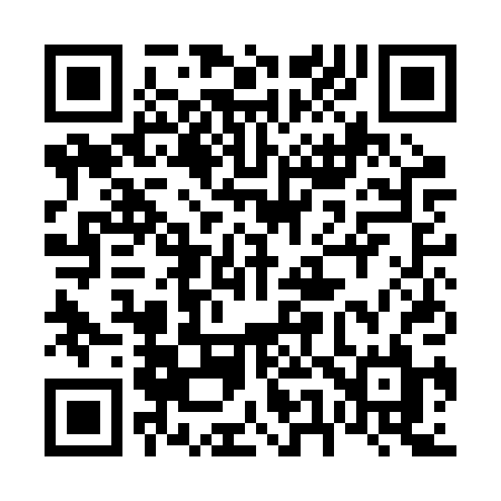 QR code for 651BPL