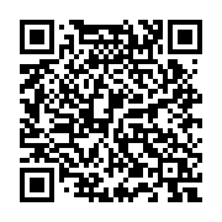 QR code for 651BTQ