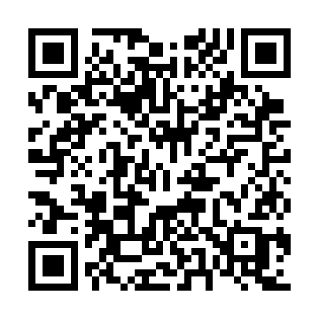QR code for 651CKB