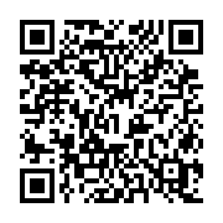 QR code for 651COD