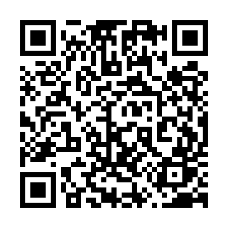QR code for 651EUR