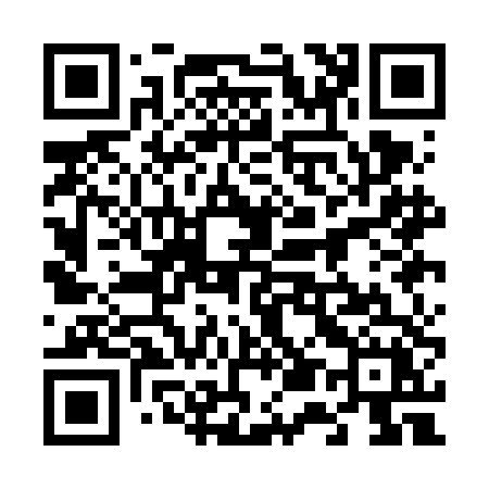 QR code for 651FDX