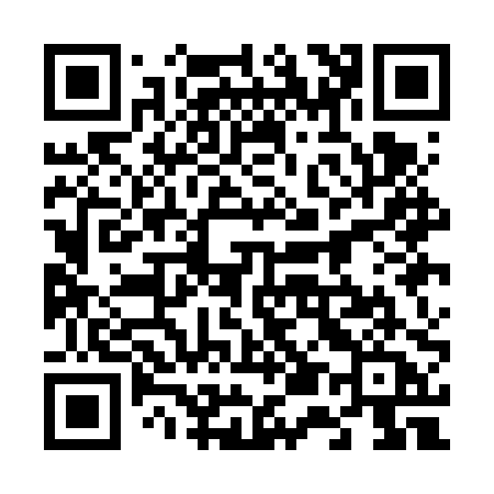 QR code for 651FPA