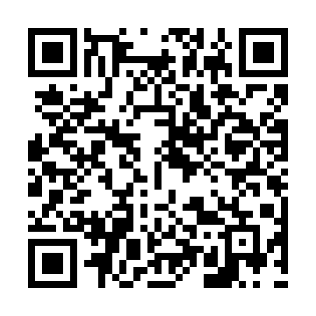 QR code for 651FQE