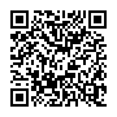 QR code for 651HLF