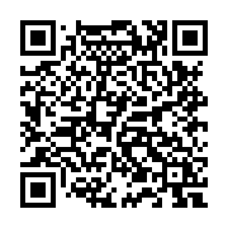 QR code for 651HVX
