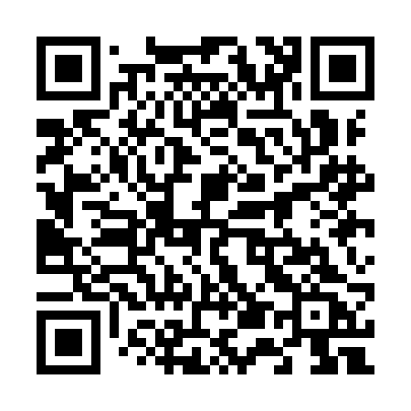 QR code for 651IBC
