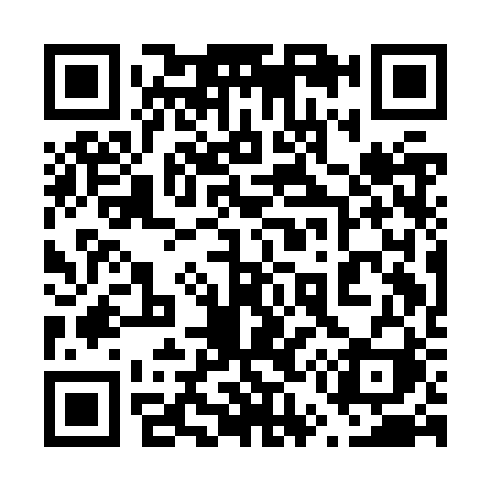 QR code for 651JRI