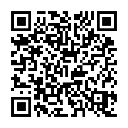 QR code for 651KBS