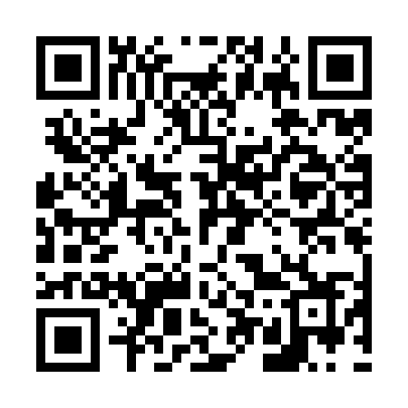 QR code for 651KMZ