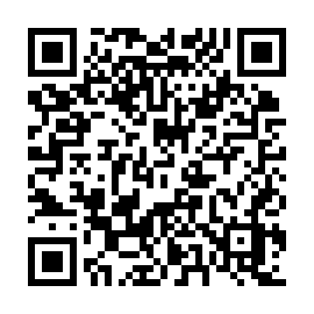 QR code for 651KTZ