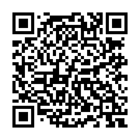 QR code for 651LBN