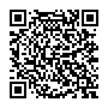 QR code for 651PBU