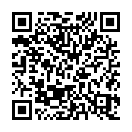 QR code for 651QGQ
