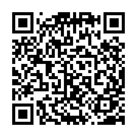 QR code for 651QMP