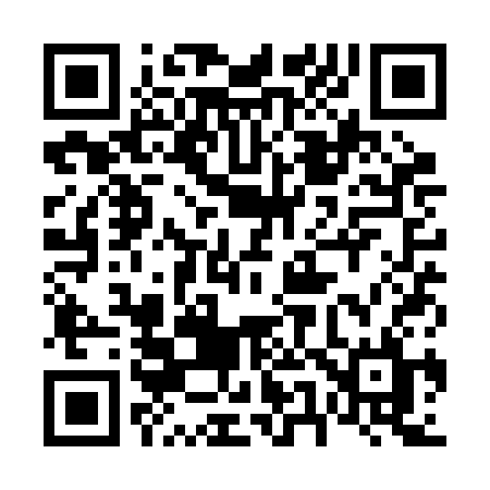 QR code for 651RCL