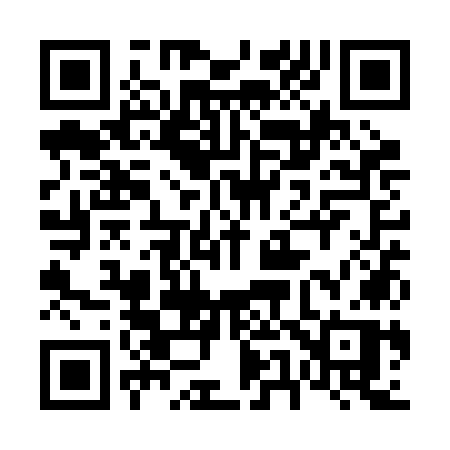 QR code for 651ROP