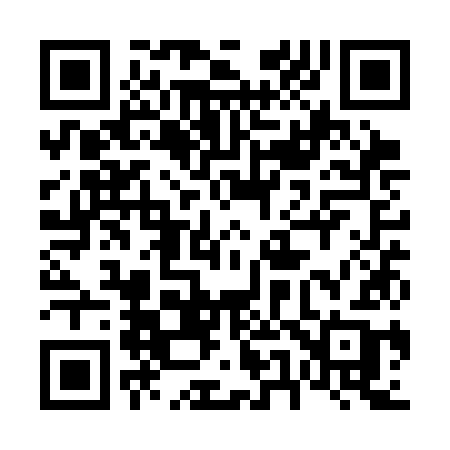 QR code for 651SKB